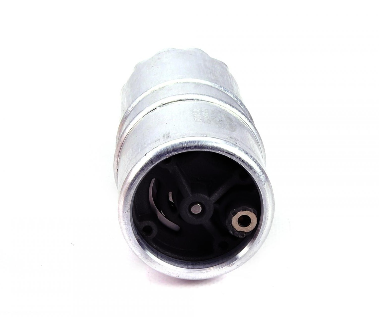 313011300075 MAGNETI MARELLI